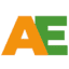 logo Agrieuro.fr