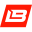 logo La-becanerie.com