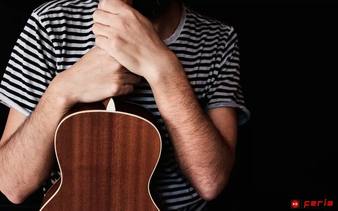 Conclusion ukulele facile à apprendre