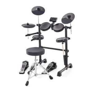 Millenium HD-120 E-Drum Set