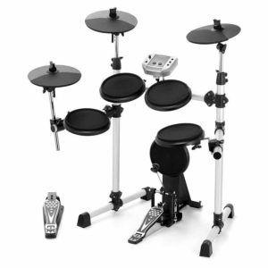 Millenium MPS-150 E-Drum Set