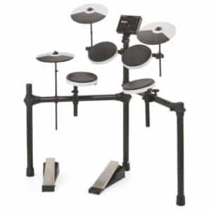 Roland TD-02K V-Drums Kit