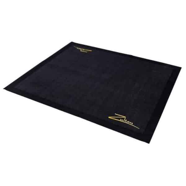 les-13-meilleurs-tapis-de-batterie-guide-2025-feria-musica