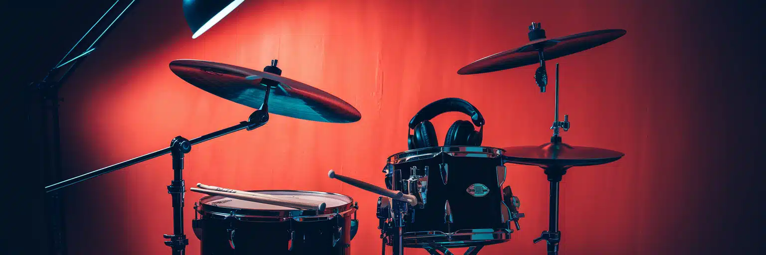 Illustration musicale – Avant de commencer : les 5 éléments de