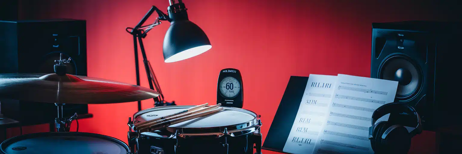 Illustration musicale – Exercice 2 — Le coup simple : fondation