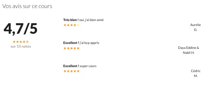 Les 7 Meilleurs Cours de Piano en Ligne 27 avis cours piano pour enfant en ligne skilleos