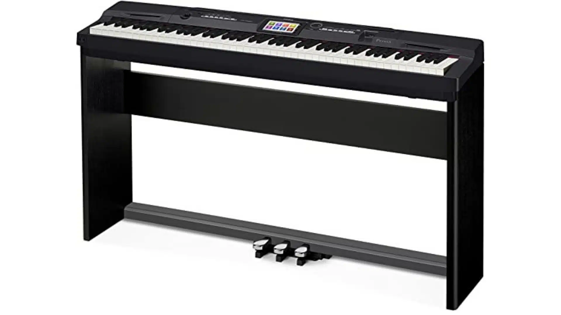 Casio Privia PX 360