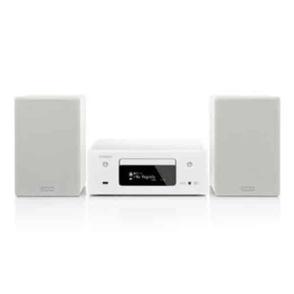 Les 10 Meilleures Mini Chaînes Hifi [Guide 2026] Feria Musica — free download