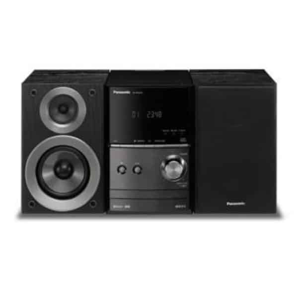 Les 10 Meilleures Mini Chaînes Hifi [Guide 2026] Feria Musica — free download