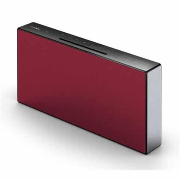Les 10 Meilleures Mini Chaînes Hifi [Guide 2023] Feria Musica — free download