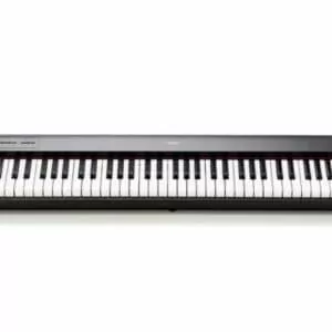 Yamaha NP-32B noir