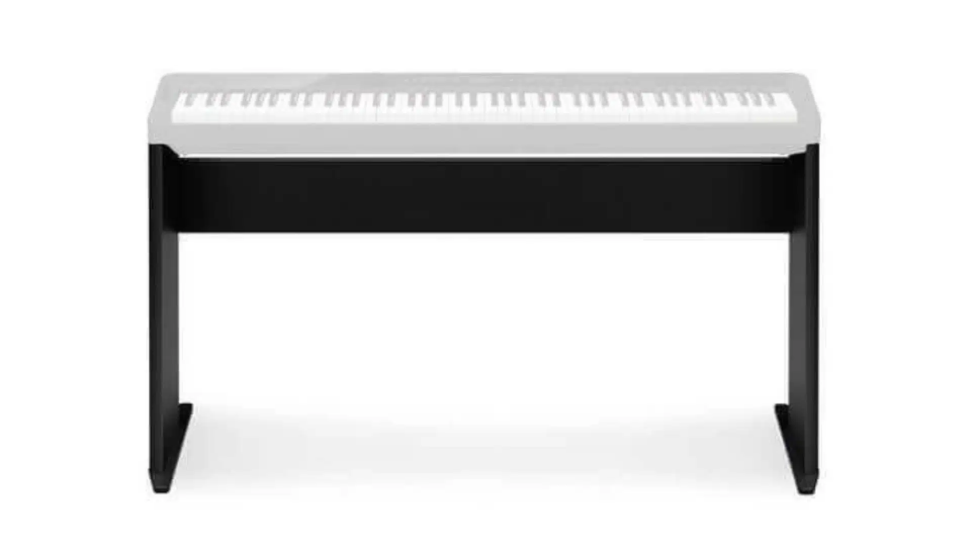Casio PX-S1000: Avis Complet 10 meuble Casio PX-S1000