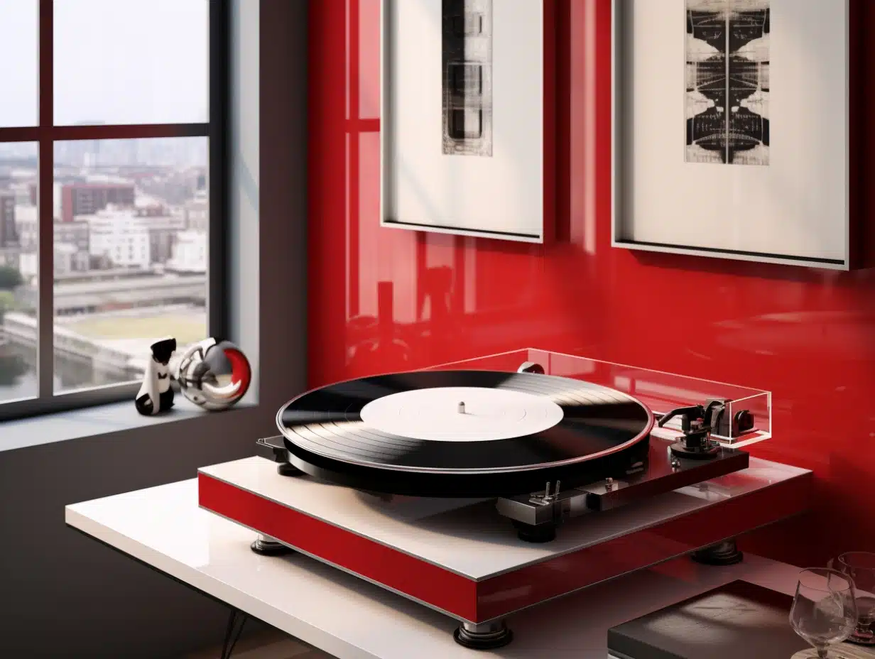 Les 10 Meilleurs diamants platine vinyle