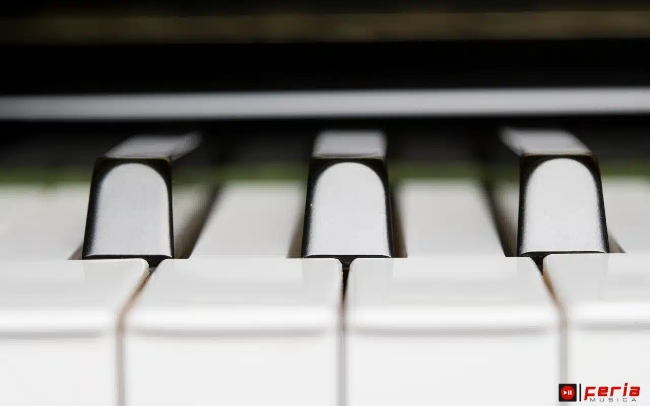 réparation-touche-piano-numérique-défectueuse-comment-faire