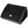 the box pro Mon A10 1 the box pro Mon A10