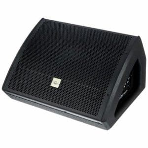 Retour de scène actif the box pro Mon A10