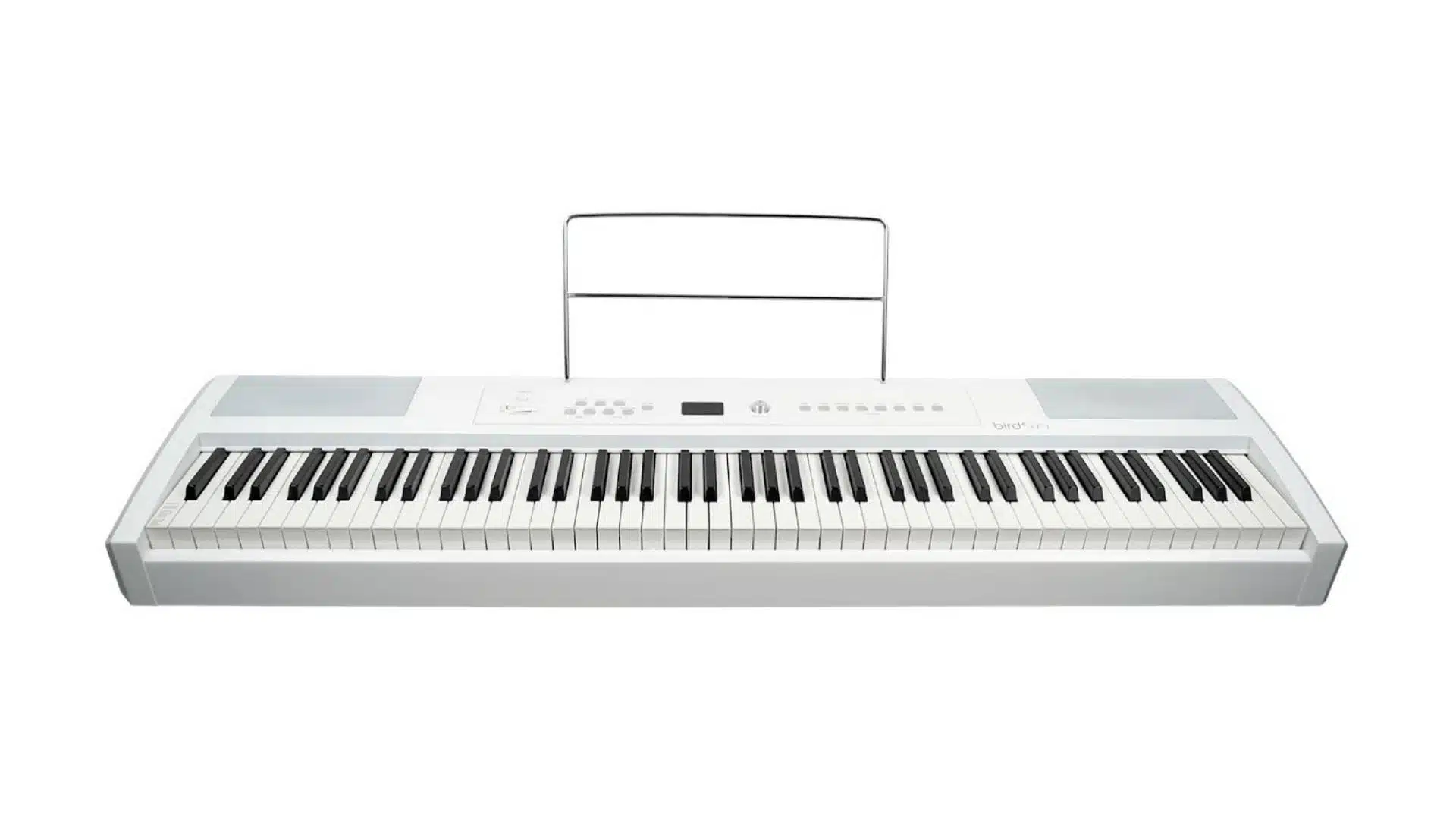 Piano numérique Bird XP1 Piano 1 Piano numérique Bird XP1 Piano devant