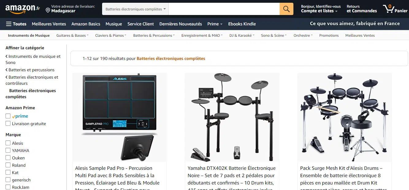amazon_batterie