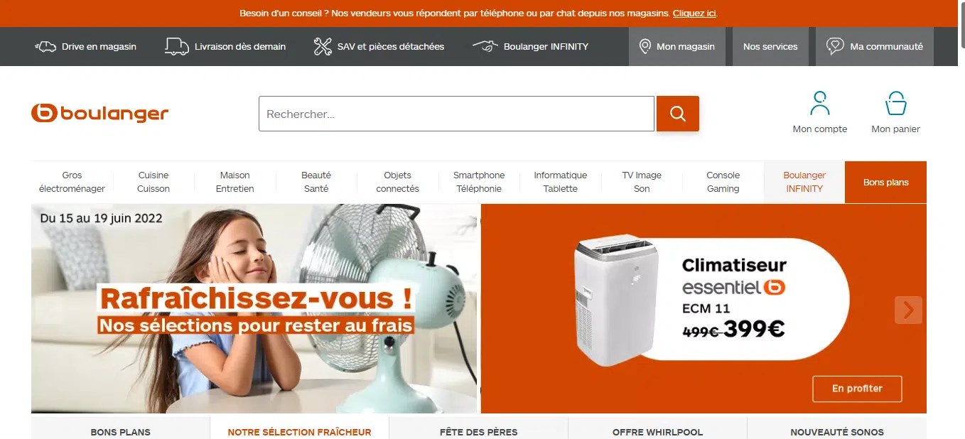 boulanger_batterie