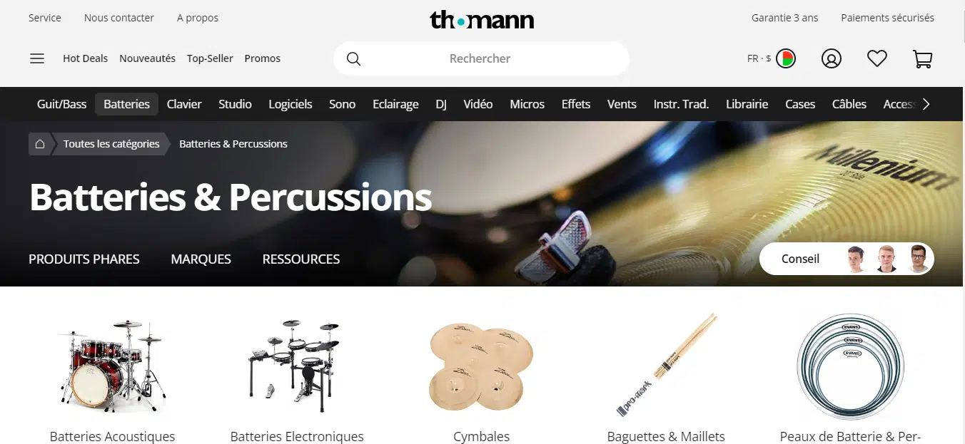 thomann_batterie