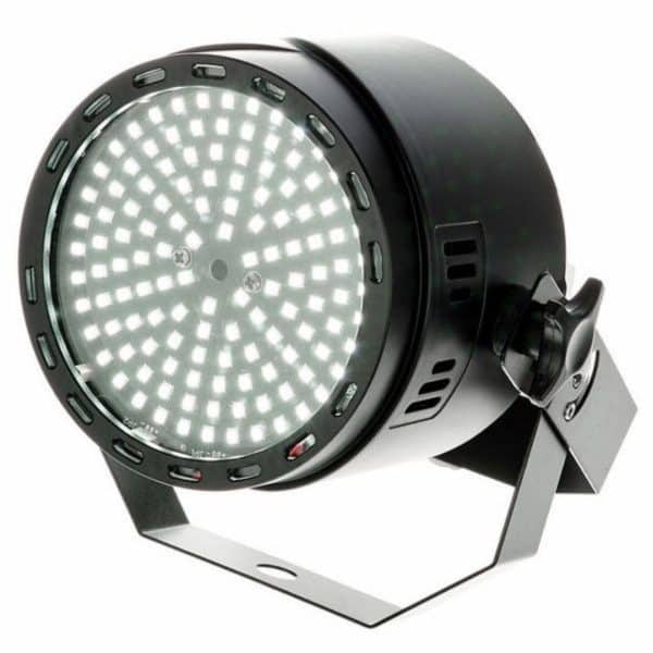 Jeu de lumière Boomtone Dj Ludipocket SG - Planet Sono