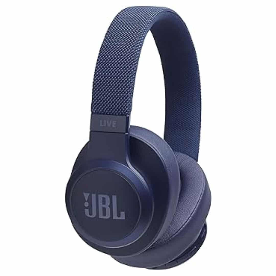 JBL Live 500BT