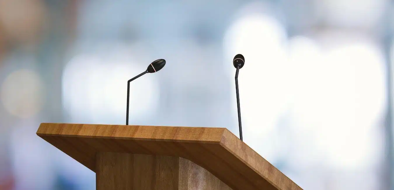 micro conference