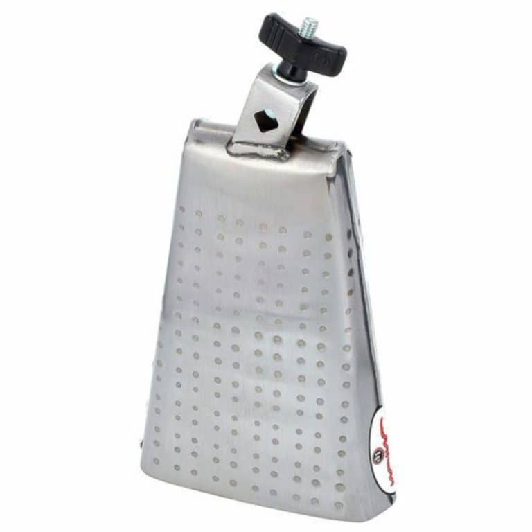 les-7-meilleures-cowbells-guide-de-2025-feria-musica