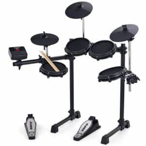 Alesis Turbo Mesh Kit