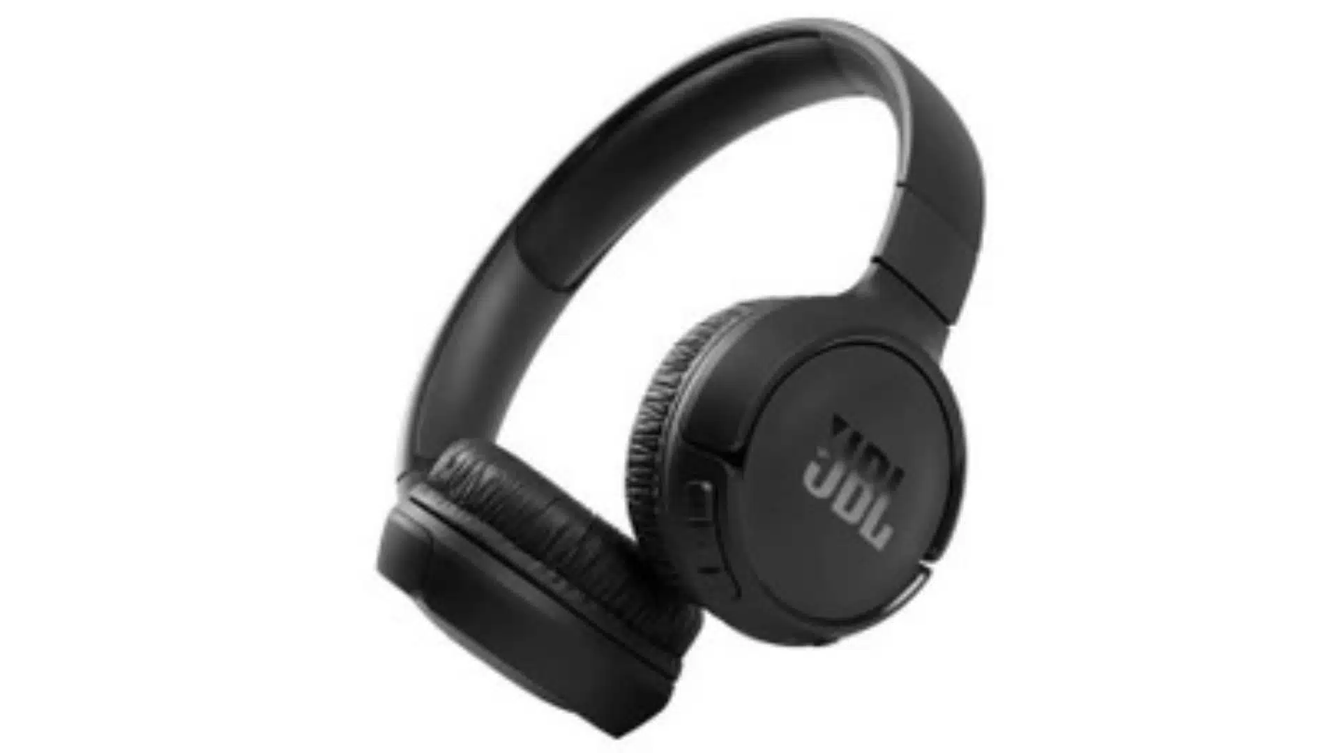 Casque Jbl 570Bt devant