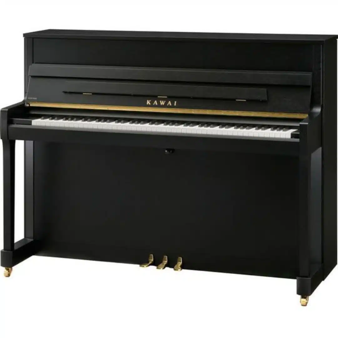 Kawai E 300