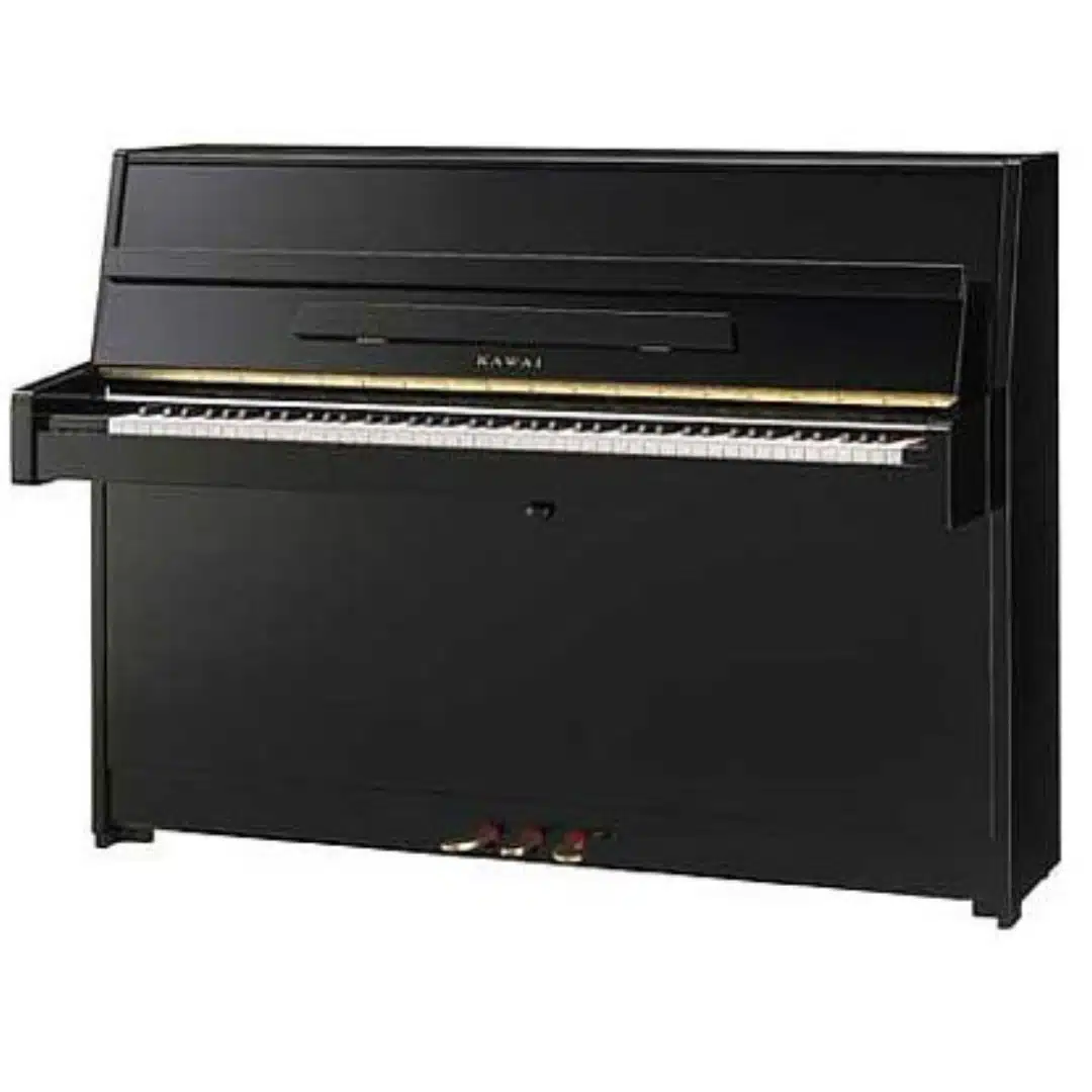 Kawai K15E E_P Piano