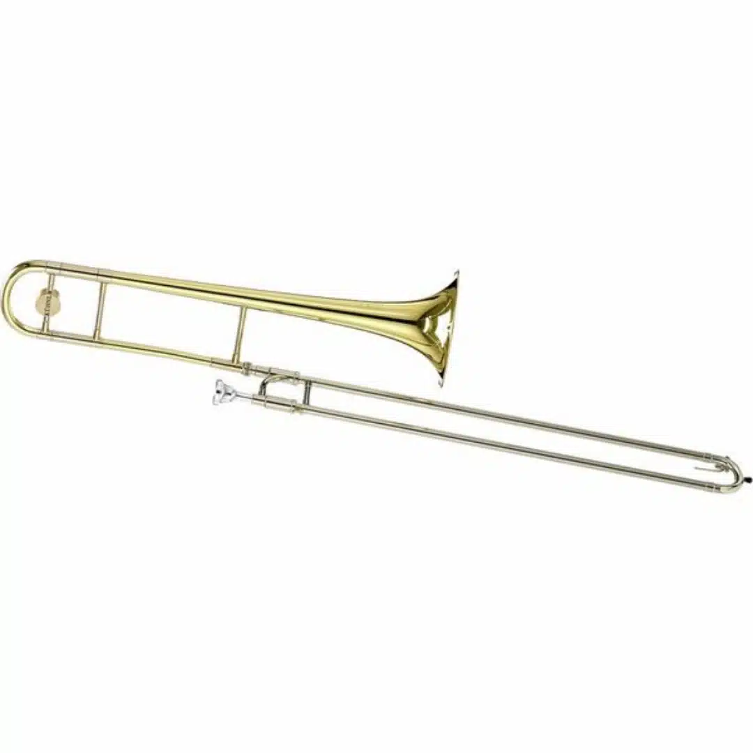 Los 10 mejores trombones 11 Kühnl & Hoyer Bart van Lier .480_88_ MKII