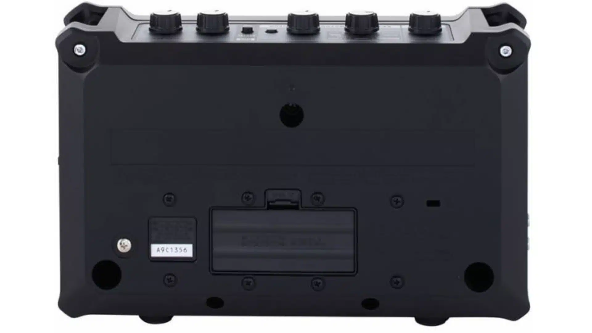 Mobile Cube Roland dos
