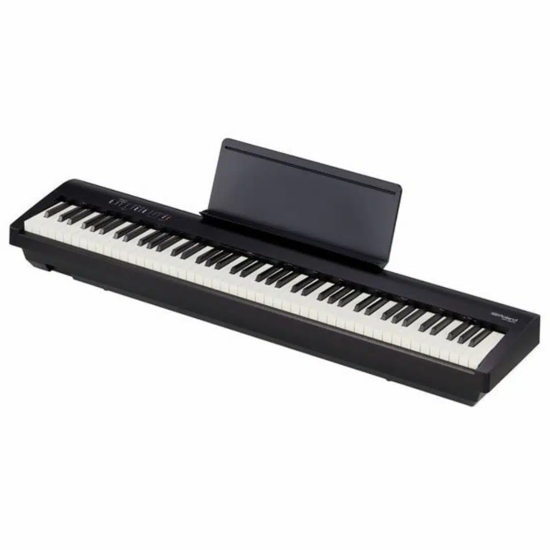 Roland FP 30X BK 1