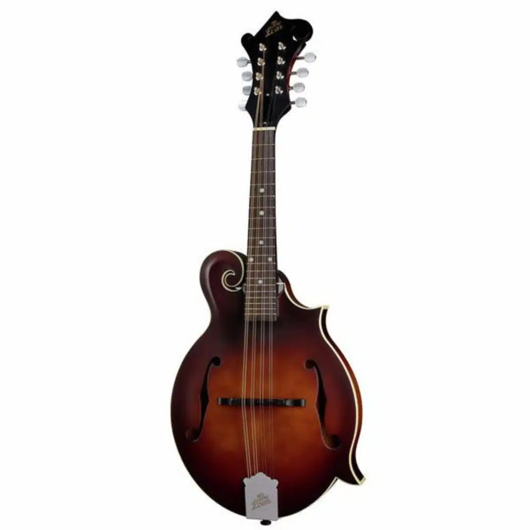 The Loar LM 310F BRB