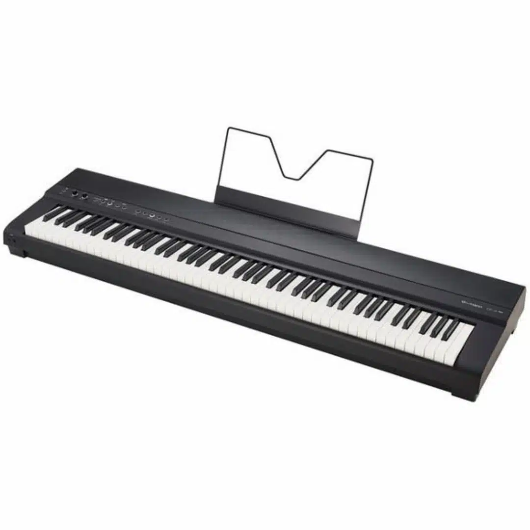 Thomann DP 28 Plus