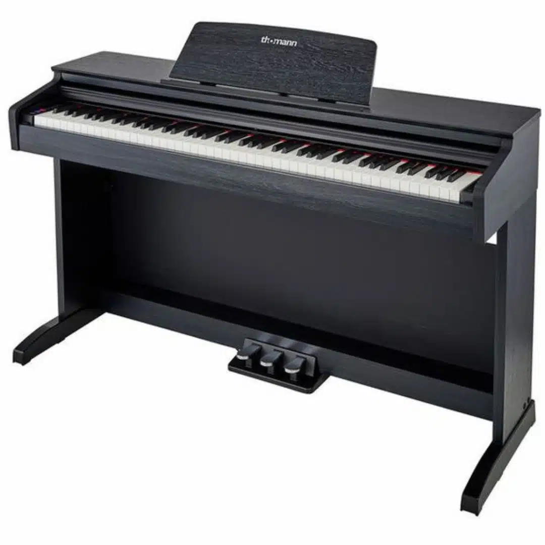 Thomann DP-32 B