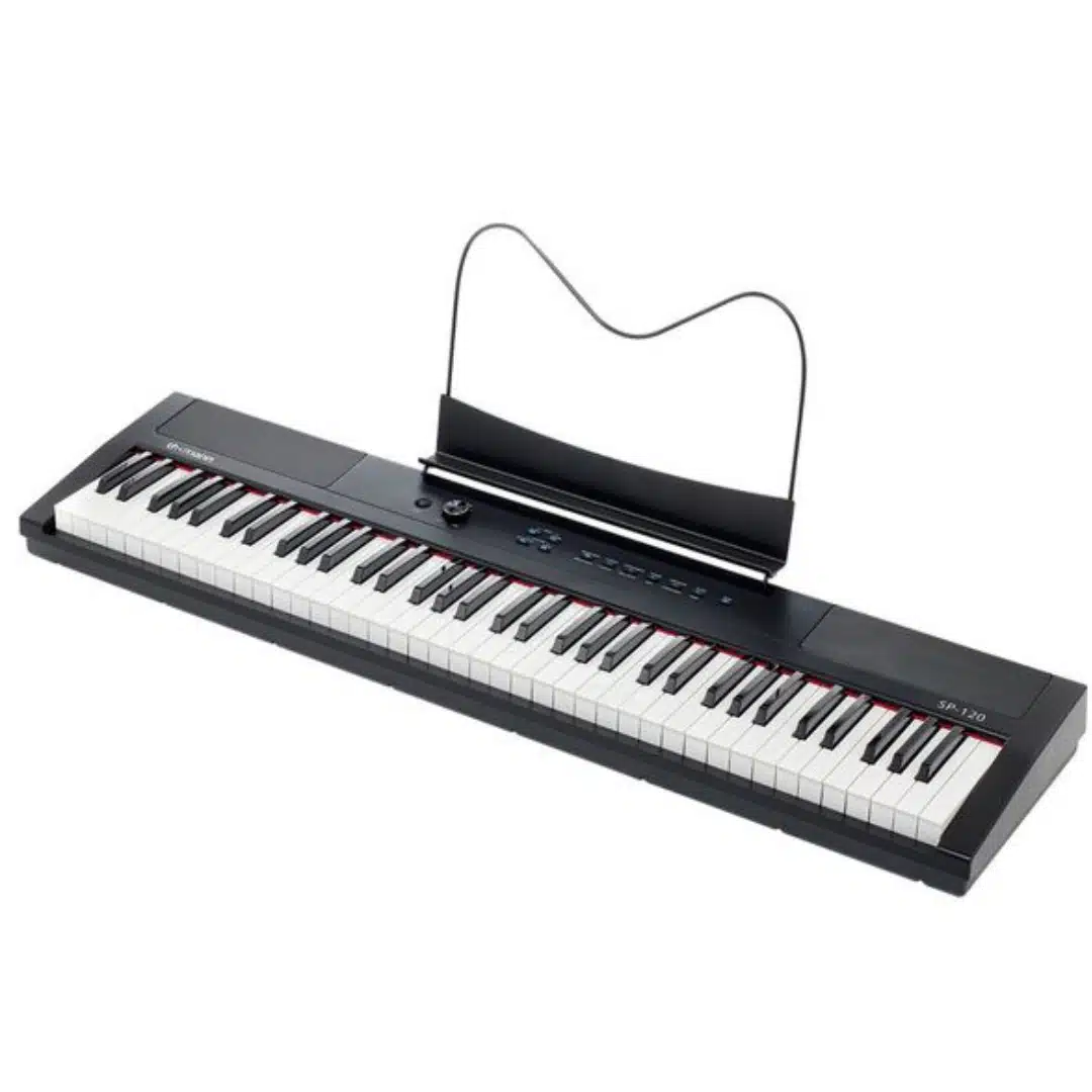 Thomann SP-120