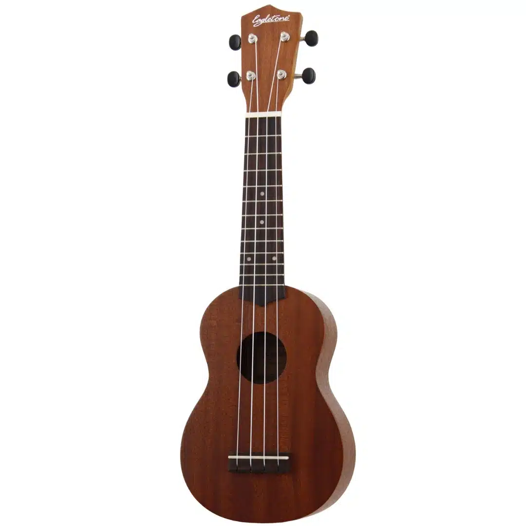 Woodbrass Eagletone Coconut S10