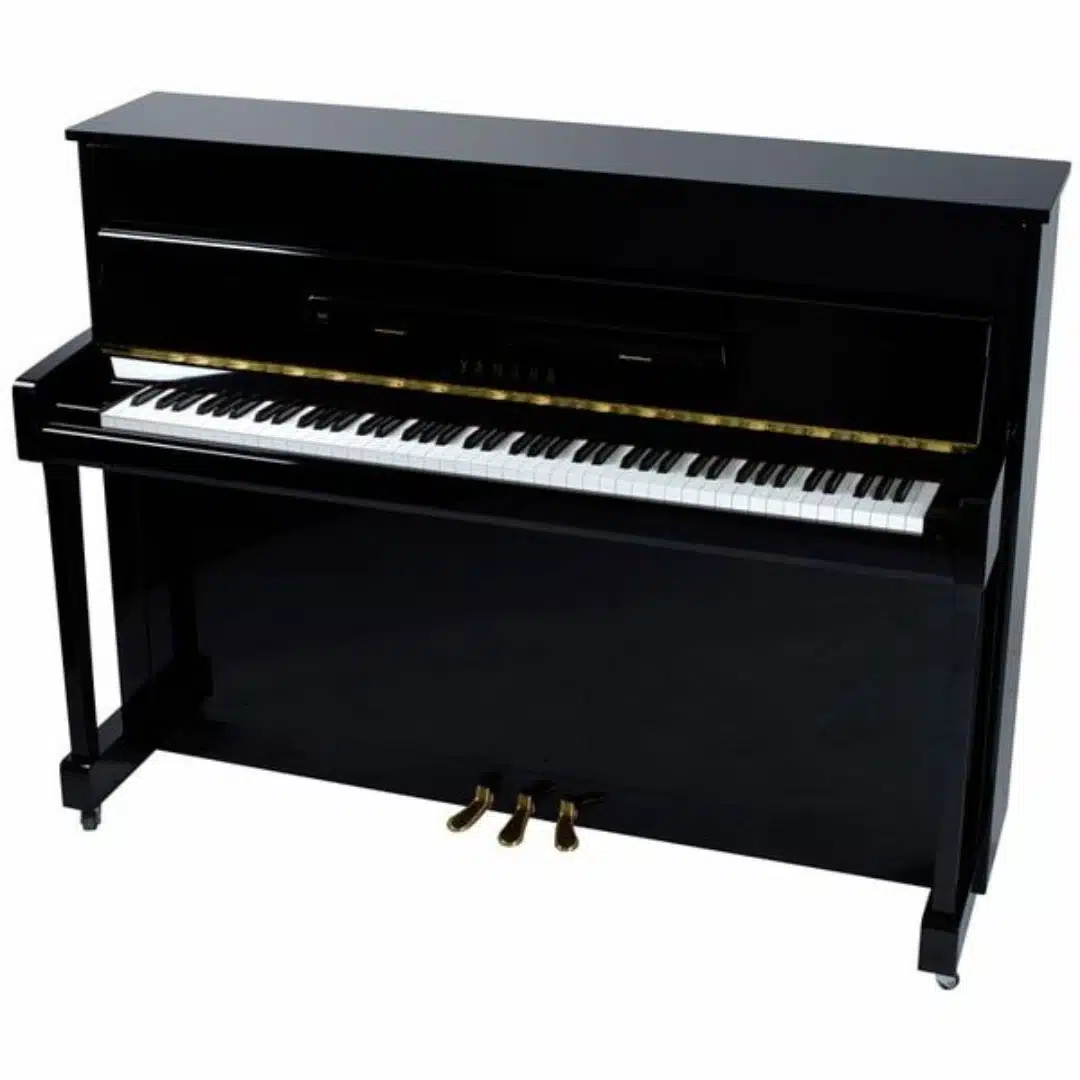 Yamaha B2 PE