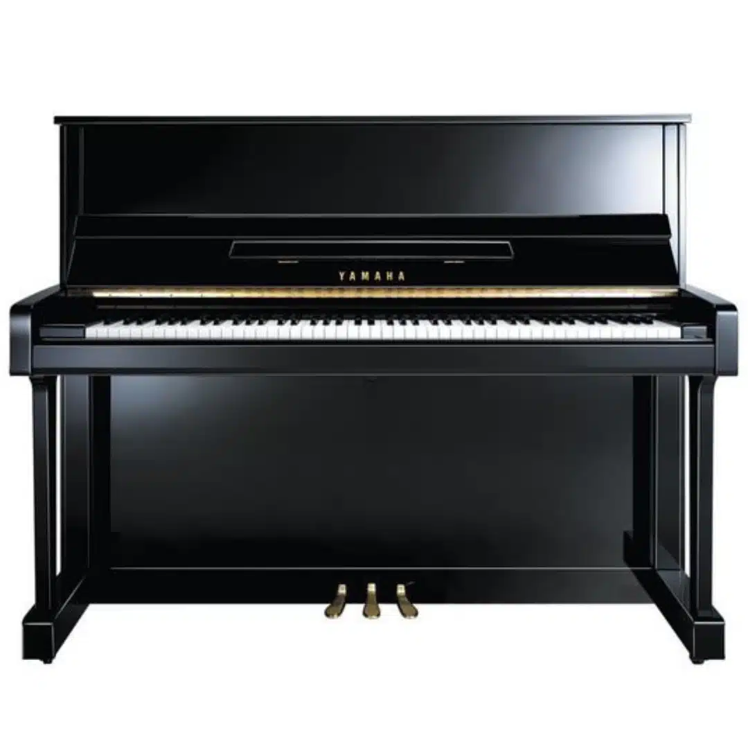 Yamaha B3 PE