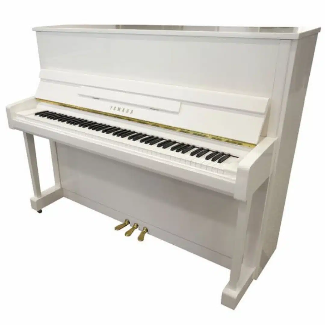 Yamaha B3 PWH