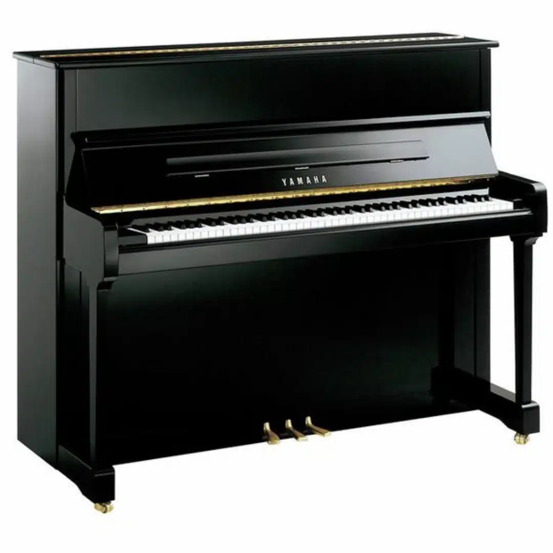 Yamaha P 121 M PE Piano