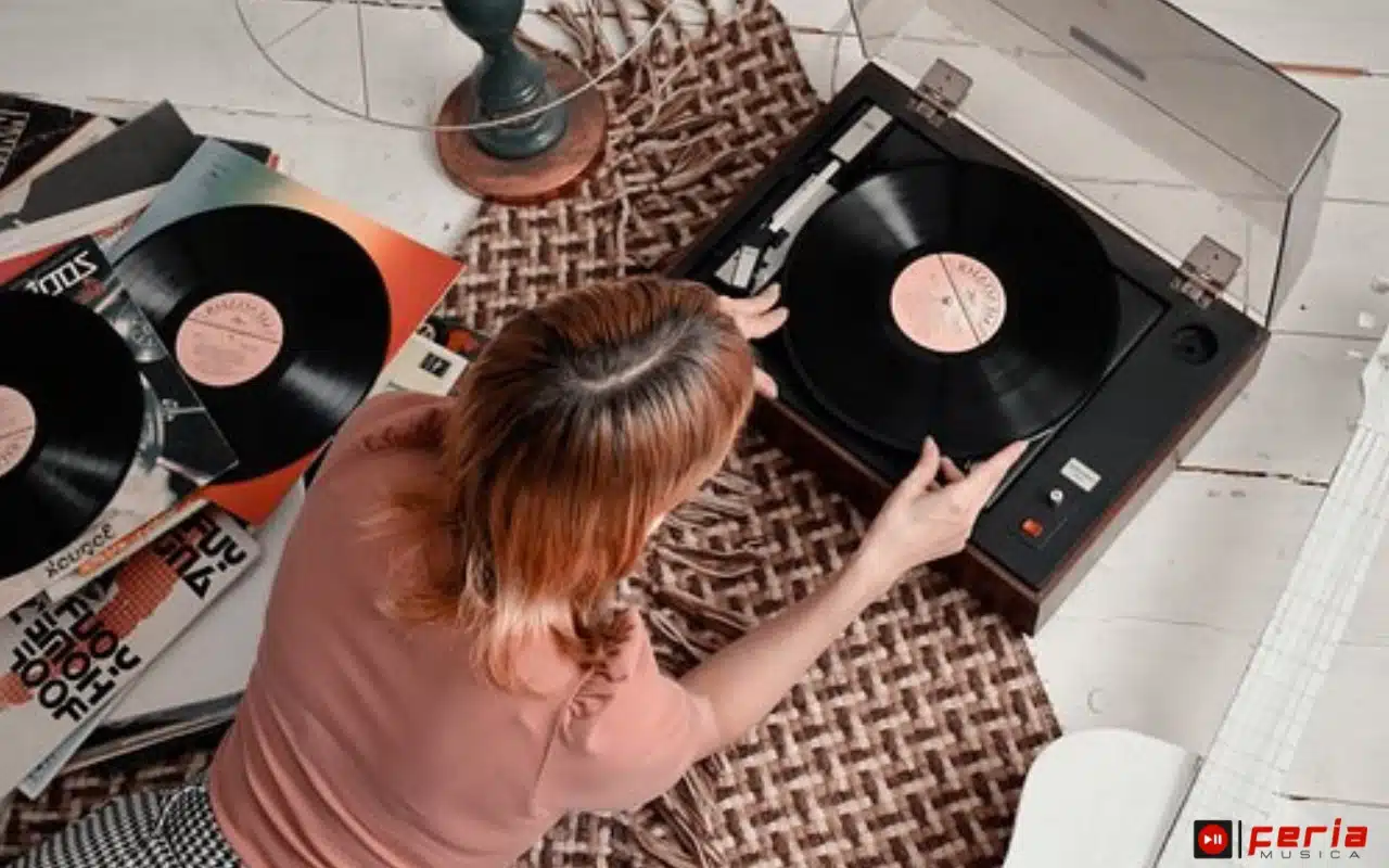 Comment choisir la meilleure platine vinyle pour une écoute audiophile ?