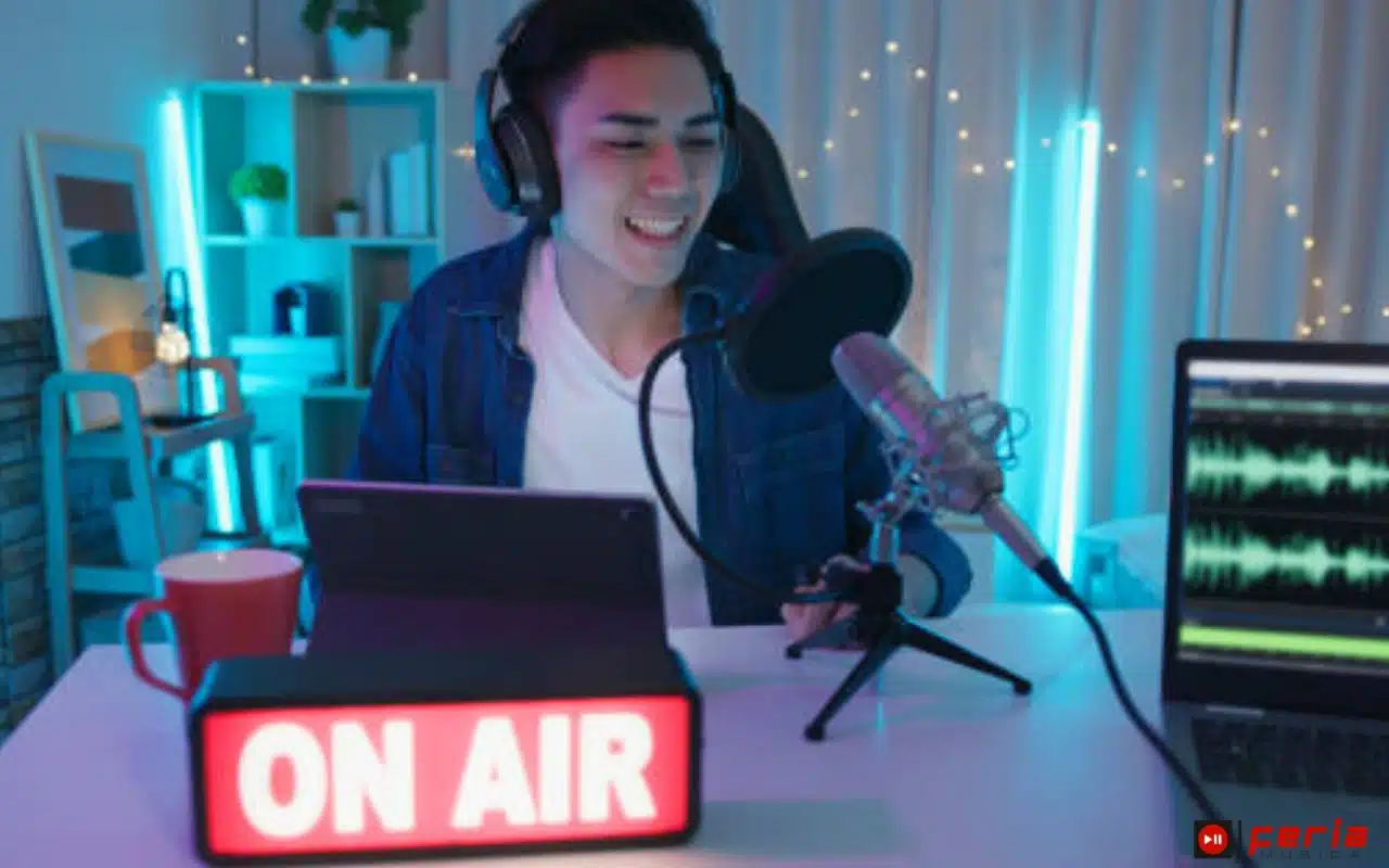 choisir le meilleur bureau home studio