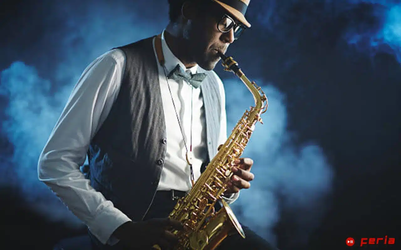 Comment choisir un saxophone pour débutant : quel modèle, marque et qualité ?