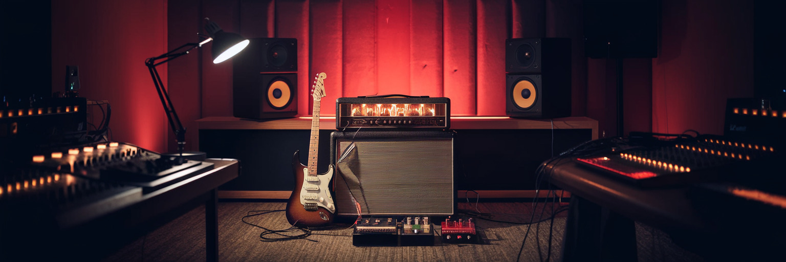 Illustration musicale – Quelle puissance pour quel usage ?