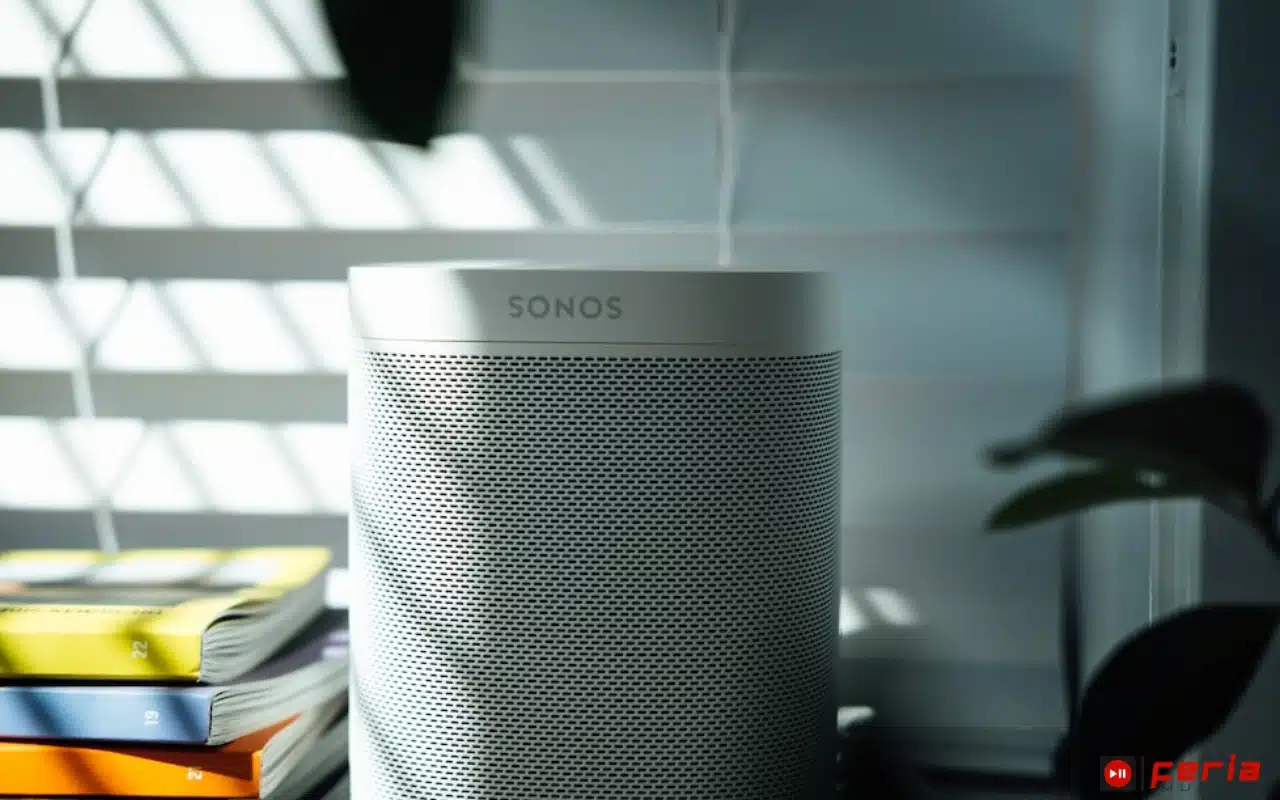 Comment choisir la meilleure enceinte Bluetooth: guide d'achat et critères à prendre en compte 3 meilleur rapport qualité_prix enceinte Bluetooth