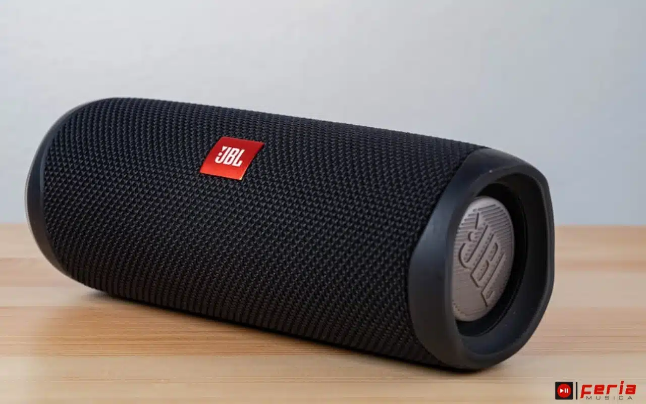 Comment choisir la meilleure enceinte Bluetooth: guide d'achat et critères à prendre en compte 2 technologies meilleure enceinte Bluetooth
